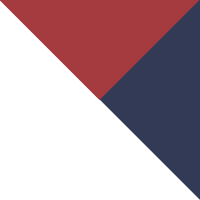 White/Dusty Crimson/Nightshade