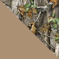 Flax/Timberwoods Camo