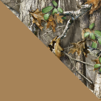 Sahara/Timberwoods Camo