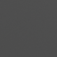 Matte Sand Gray