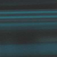 Transparent Fantasy Blue/Gray