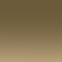 Brown Vintage/Black Gradient