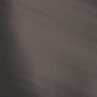 Striped Gray