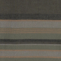 Hickory/Dolomite Blanket Strip