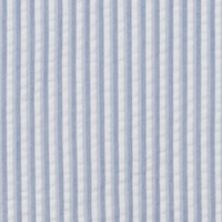 Captains Blue Stripe