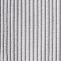 Asphalt Stripe