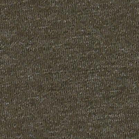 Military Heather