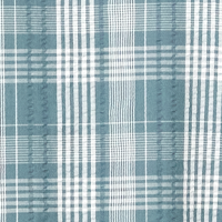 Trooper Plaid
