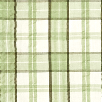 Moss Plaid