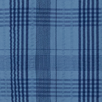 Captains Blue
