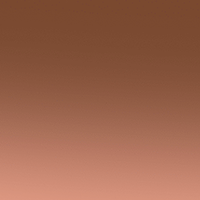 Pink/Brown Gradient