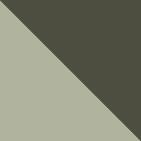 Safari/Greenscape