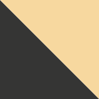 Polished Black On Arista