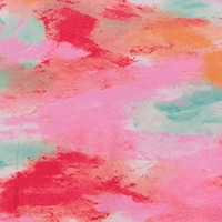 Watercolor