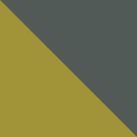 Moss/Slate