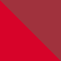 Ruby/Garnet