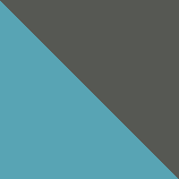 Teal/Slate