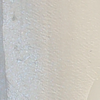 Albino Shad