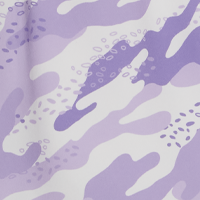Purple Camo