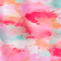 Watercolor