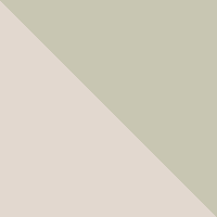 Dark Stone/Safari