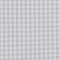 Limestone Check