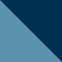 Algae Blue/Midnight Petrol