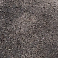 Grey Ruff