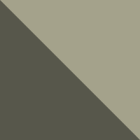 Sage/Khaki