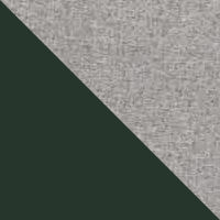 Green/Grey Mist