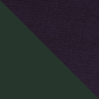 Green/Navy Linen