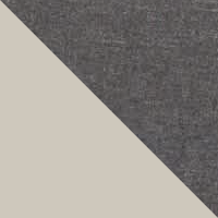 Sand/Ash Charcoal