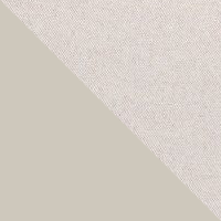 Sand/Dune Burlap