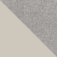 Sand/Grey Mist