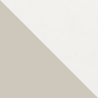 Sand/Natural Linen
