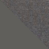 Slate Grey/Ash Charcoal
