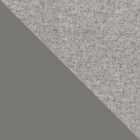 Slate Grey/Grey Mist