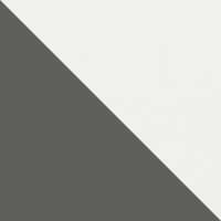 Slate Grey/Natural Linen