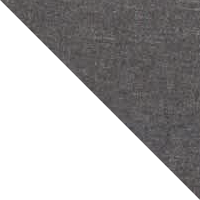 White/Ash Charcoal