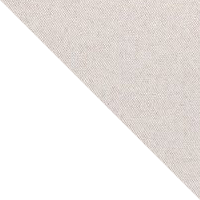 White/Dune Burlap