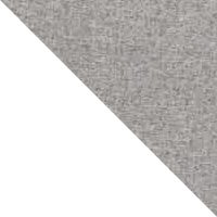White/Grey Mist