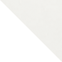 White/Natural Linen