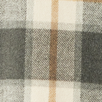 Graphite Gray