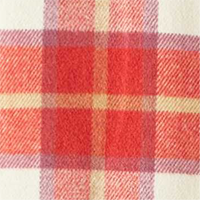 Red Ochre