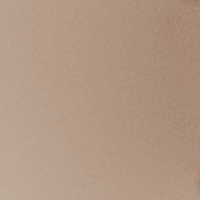 Opalescent Light Beige