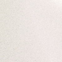 Opalescent White Gradient