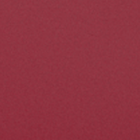 Rubber Bordeaux