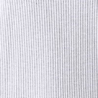Light Heather Gray