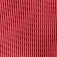 Red Ochre