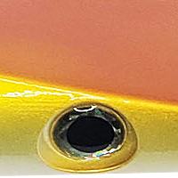 Gold/Yellow